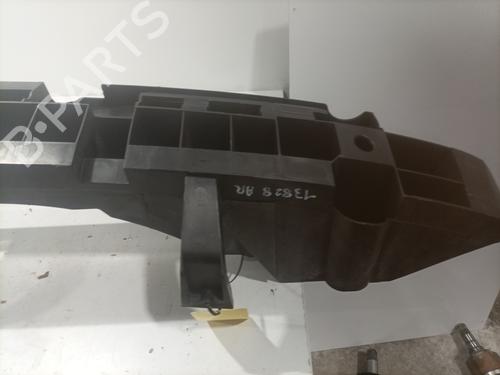 rear-bumper-reinforcement-renault-modus-grand-modus-fjp0_-2004-26297215 main image