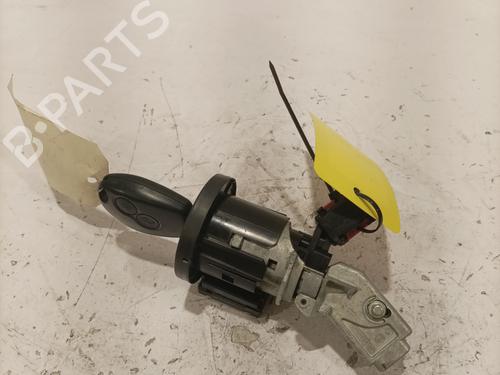 ignition-barrel-renault-modus-grand-modus-fjp0_-2004-38033692 main image