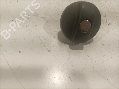 Electronic module PEUGEOT 207 SW (WK_) 1.6 HDi | BP28374801M83 - Image 9