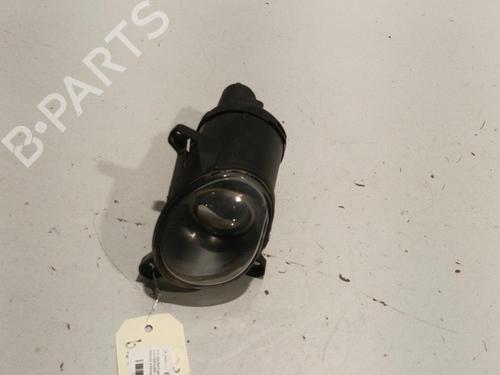 Venstre  foran tåkelykt VW PASSAT B5.5 (3B3) 1.9 TDI | BP22575100C30 