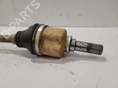 left-front-driveshaft-renault-trafic-iii-van-fg_-2014-39255047 main image