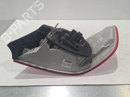 Left taillight BMW 3 Coupe (E92) 335 d | BP33025847C34 - Image 3