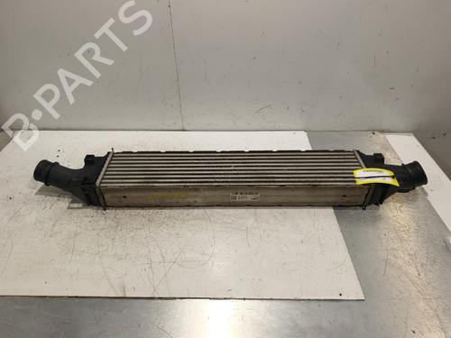 Intercooler AUDI A6 C8 Avant (4A5) 55 TFSI e quattro | BP40507601M30 - Image 5