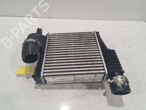 Intercooler PEUGEOT 208 II (UB_, UP_, UW_, UJ_) e-208 | BP32344813M30 