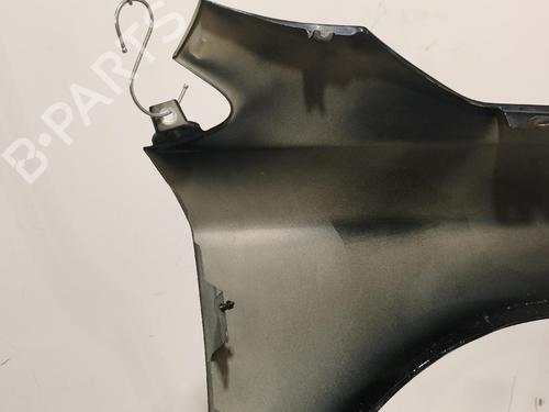 left-front-fenders-citroen-c4-ii-nc_-2009-37993663 main image