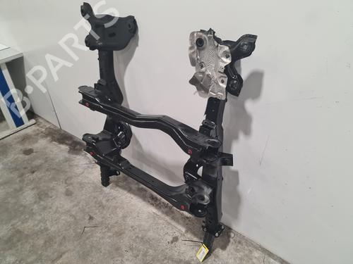 Subframe MERCEDES-BENZ V-CLASS (W447) V 250 CDI / d 4-matic (447.811, 447.813) | BP31908782M9 - Image 7