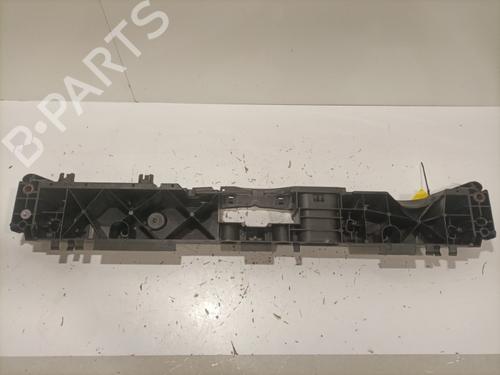 Crossmember RENAULT CLIO IV (BH_) 1.5 dCi 75 | BP22569175C162 
