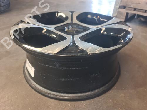 Fælk Fælk CITROËN C3 AIRCROSS II (2R_, 2C_) 1.2 PureTech 110 (2RHNZB, 2RHNZW, 2RHNPX, 2RHNPJ) (110 hp) 33950461 33950461