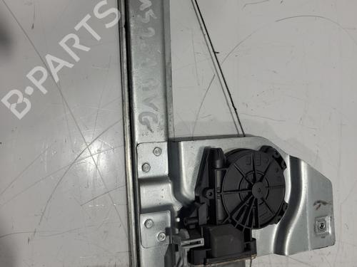 front-left-window-mechanism-peugeot-partner-box-bodympv-2008-30146915 main image