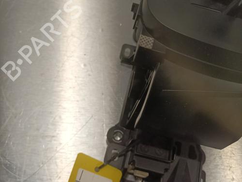 Gear lever TOYOTA YARIS (_P13_) 1.5 Hybrid (NHP130_, NHP130) | BP23782018M90 