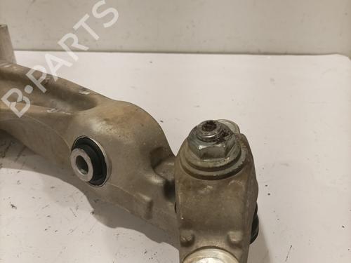 Left front suspension arm VOLVO XC60 II (246) T8 Hybrid AWD | BP37664071M12 - Image 7