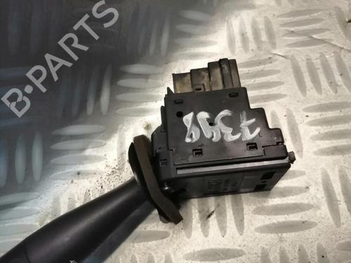 Switch PEUGEOT 206 Hatchback (2A/C) 1.4 i | BP22578288I30 