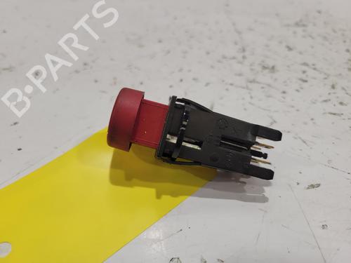Used Warning switch Warning switch 39255255 39255255