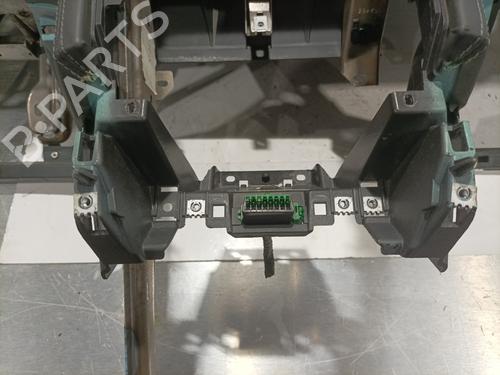 Dashboard PEUGEOT RCZ 1.6 16V | BP35924220C46 - Image 4