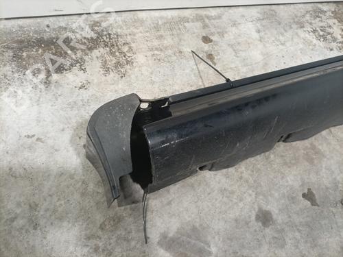 left-sideskirt-audi-a3-8p1-2003-2004-2005-2006-2007-2008-2009-2010-2011-2012-2013-30595001 main image