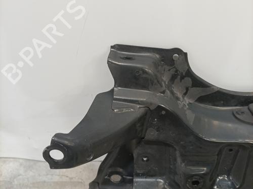 Used Subframe Subframe 37993727 37993727