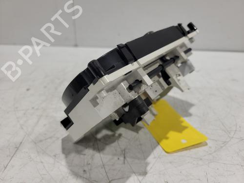 Used Climate control Climate control PEUGEOT 206 CC (2D) 1.6 HDi 110 (109 hp) 30759778 30759778