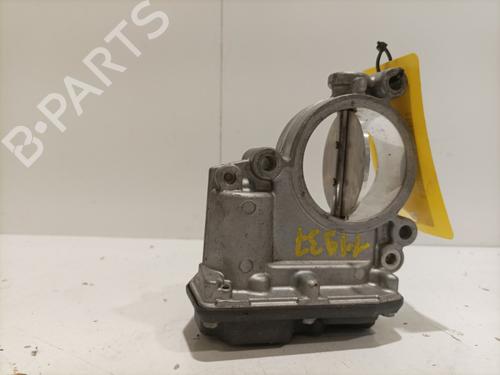 Throttle body MERCEDES-BENZ V-CLASS (W447) V 250 CDI / d 4-matic (447.811, 447.813) | BP22578868M82