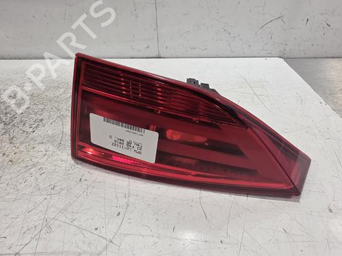 Right tailgate light BMW X1 (E84) xDrive 20 d | BP40054921C80 - Image 6