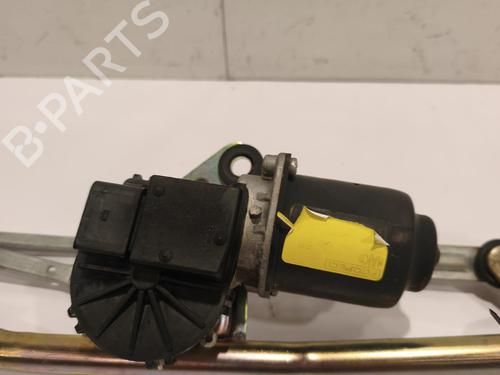 Front wiper motor PEUGEOT BIPPER (AA_) 1.4 HDi | BP37500093M29 - Image 6