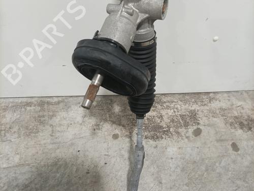 Steering rack DACIA JOGGER (RK_) 1.0 TCe 110 (RKMD) | BP29269769M22 