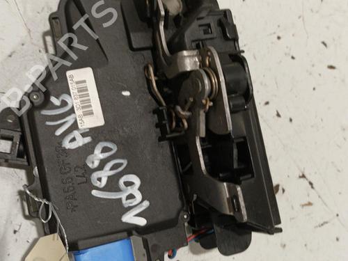 Front left lock VW GOLF PLUS V (5M1, 521) 2.0 TDI | BP22588195C98 