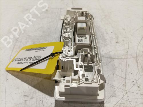 interior-roof-light-nissan-micra-v-k14-2016-31116776 main image