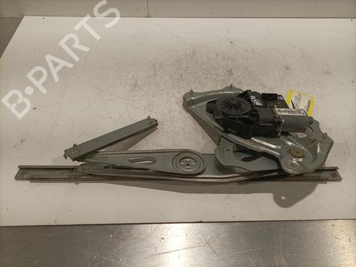 front-right-window-mechanism-renault-megane-iii-coupe-dz01_-2008-2009-2010-2011-2012-2013-2014-2015-2016-32194536 main image