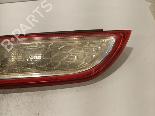 Left taillight FORD FOCUS II (DA_, HCP, DP) 1.6 TDCi | BP27485085C34 
