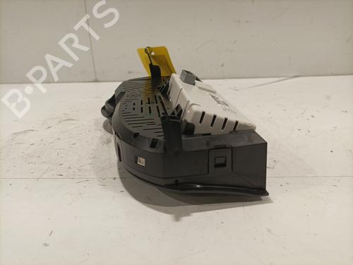Instrument cluster RENAULT TWINGO II (CN0_)  | BP35924139C47  - Image 5