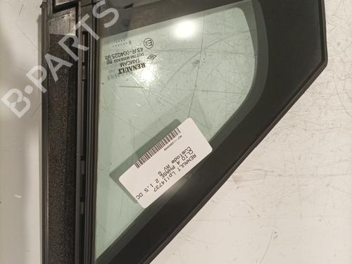 front-left-quarter-glass-renault-clio-iv-bh_-2012-2013-2014-2015-2016-2017-2018-2019-2020-2021-30302269 main image