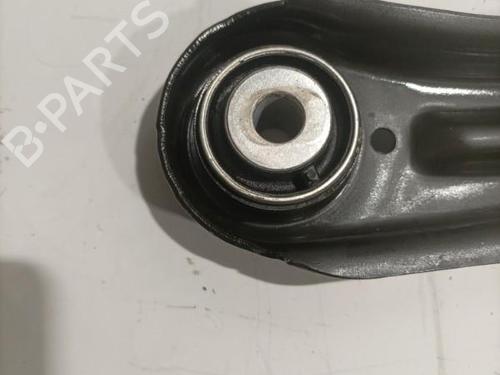 Højre bagtil bærearm MERCEDES-BENZ M-CLASS (W166) ML 400 4-matic (166.056) | BP22569863M15 