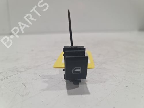 Used Right front window switch Right front window switch VW TIGUAN (5N_) 2.0 TDI 4motion (170 hp) 33299435 33299435