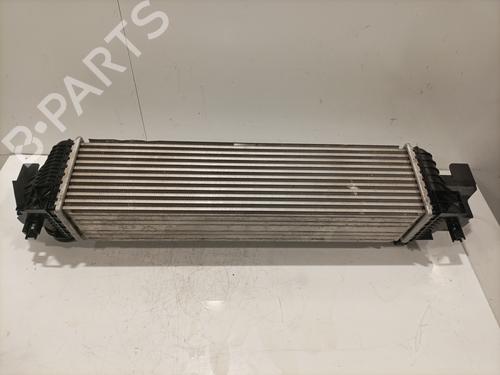 Intercooler BMW 1 (F40) 118 d | BP29756748M30 