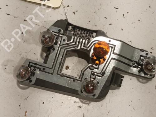 Lamp holder CITROËN XSARA (N1) 1.8 i | BP22576899L10 