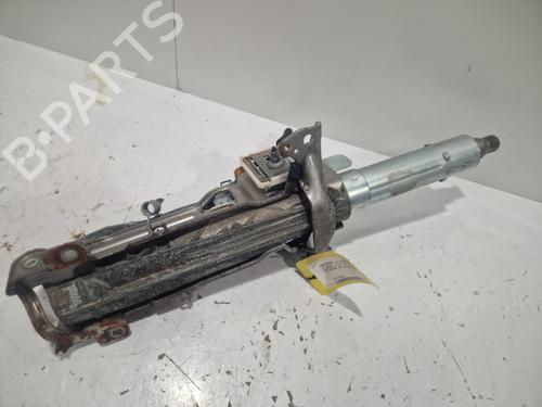 Used Steering column Steering column MERCEDES-BENZ A-CLASS (W177) AMG A 35 4-matic (177.051) (306 hp) 22577715 22577715