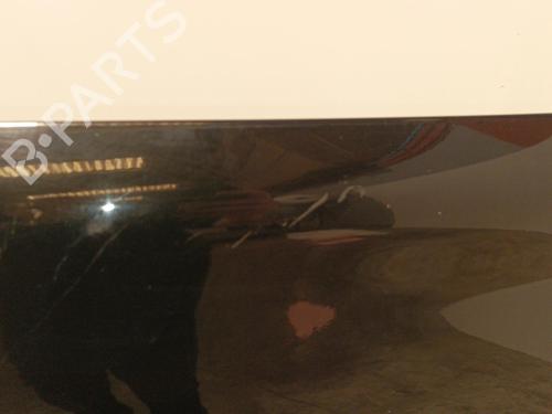 Used Left front fenders HYUNDAI GETZ (TB) 1.5 CRDi (82 hp) 22588503