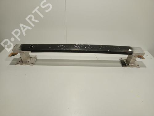 Front bumper reinforcement PEUGEOT 307 (3A/C) 1.6 16V | BP22581179C109 