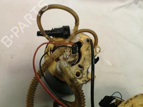 Used Fuel pump Fuel pump 22581269 22581269