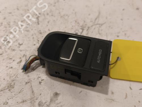 Switch VW TIGUAN (5N_) 2.0 TDI | BP38424500I30 - Image 2