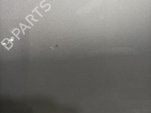 Right rear door VW GOLF V (1K1) 2.0 TDI 16V | BP22583346C5 
