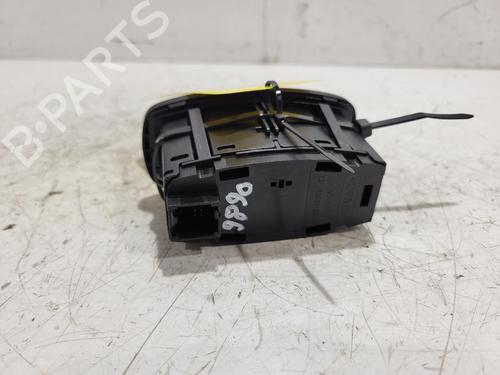 Headlight switch FORD TRANSIT V363 Van (FCD, FDD) 2.0 EcoBlue | BP39662750I24 - Image 2