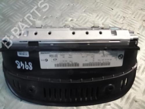 Used Display monitor Display monitor 22577880 22577880