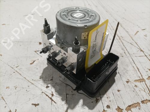 Used ABS pump ABS pump JEEP AVENGER (J2) 1.2 T3 e-Hybrid (110 hp) 31114292 31114292