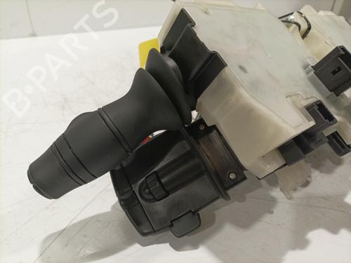 Steering column stalk RENAULT MEGANE III Coupe (DZ0/1_) 1.5 dCi | BP32194523I23 