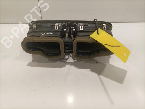 Air vent VW POLO V (6R1, 6C1) 1.2 TSI 16V | BP25474916I21 