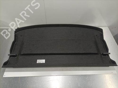Used Rear parcel shelf Rear parcel shelf PEUGEOT 308 II (LB_, LP_, LW_, LH_, L3_) 1.2 THP 130 (131 hp) 32194548 32194548