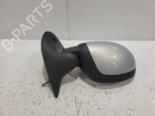 Used Right mirror Right mirror 36875575 36875575