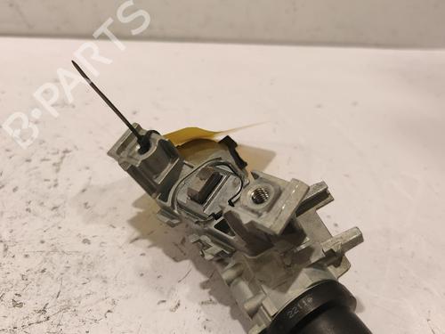 ignition-barrel-vw-golf-vi-5k1-2008-2009-2010-2011-2012-2013-2014-37993835 main image