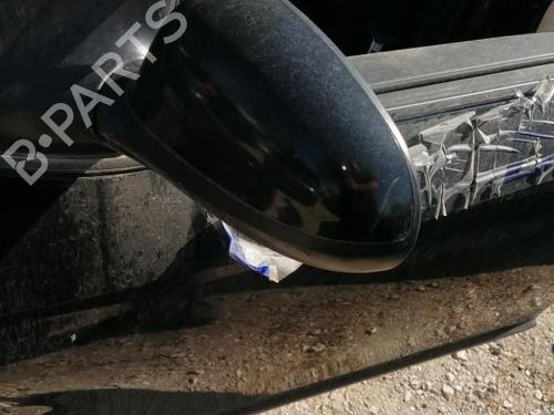 Left mirror LANCIA DELTA III (844_) 1.6 D Multijet (844.AXC11, 844.AXC1A) | BP22573843C26 